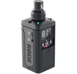 سیستم-بی-سیم-ارسال-اس-کا-پی-وایرلس-رود-Rode-RODELink-Newsshooter-Kit-Digital-Wireless-System-